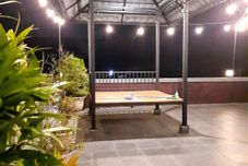 Entertainment Facility VILLA MB