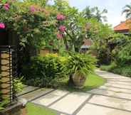 Nearby View and Attractions 7 Sagara Villas and Suites
