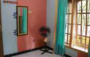 Lobi 6 Homestay ENDRO