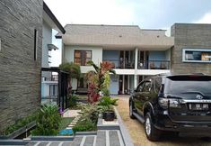 CleanAccommodation 3 Villa Neda