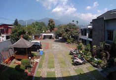 Ruang untuk Umum 4 Villa Neda