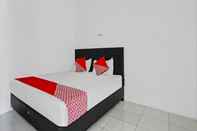 Kamar Tidur SUPER OYO 90550 Good Sleep 3 Samarinda