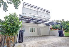 Exterior 3 OYO 90549 Tumesa Homestay