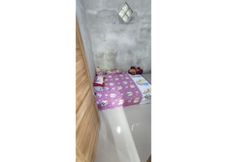 Kamar Tidur 6 Arnymas Homestay