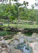 VIEW_ATTRACTIONS Argosari Homestay Syariah