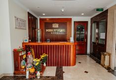 Lobby 3 Minh Phuong 2
