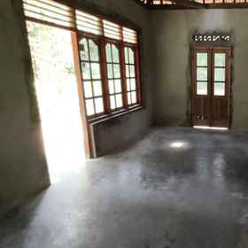 Natural Stone Homestay Syariah 1, Hotel Bantul