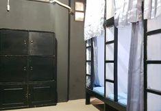 Bedroom 4 Griya Biru