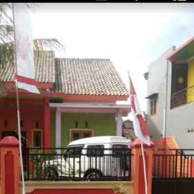 Ijen Volcano Guest House 1, Hotel Cawan View Resto Banyuwangi