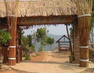 Exterior 2 Dempak Indah Camp and Resort