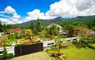 Nearby View and Attractions 2 Villa Dlima Royal 3