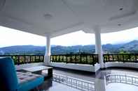 Nearby View and Attractions Villa Dlima Royal 2