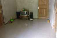 Common Space Mayza Homestay