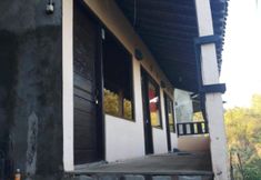 Exterior 6 Penginapan BoB Home
