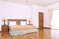 Phòng ngủ Villa Dlima Panca 2