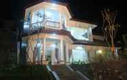 Bangunan 2 Villa Melati 2