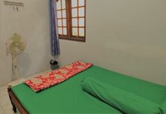 Bedroom 5 Wisma Artha