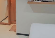 Bedroom 7 Wisma Artha