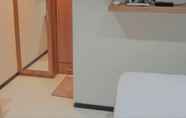 Bedroom 7 Wisma Artha