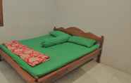 Bedroom 3 Wisma Artha