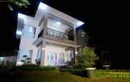 Exterior 2 Villa Perdana 2