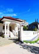 EXTERIOR_BUILDING Villa Perdana 6