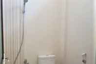 Toilet Kamar Pondok 88 Makassar