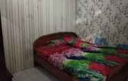 Bilik Tidur 7 Intan Ijen Guest House