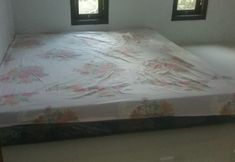 Bilik Tidur 2 Dwi Sigit Homestay