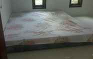 Bedroom 2 Dwi Sigit Homestay