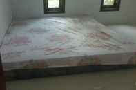 Kamar Tidur Dwi Sigit Homestay