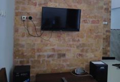 Ruang Umum 6 Dwi Sigit Homestay