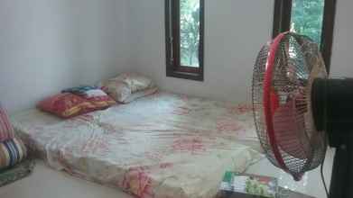 Kamar Tidur 4 Dwi Sigit Homestay