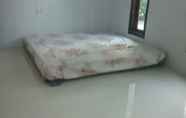 Bedroom 4 Dwi Sigit Homestay