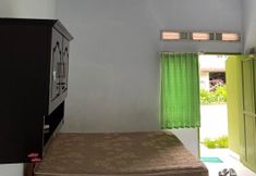 Bedroom 7 Wisma Adhyaksa 2
