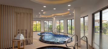 Swimming Pool 3 SAM Quang Binh