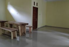 Lobby 3 Kalegandua