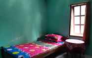 Bedroom 2 Salma Homestay