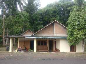 Bangunan 4 Ngatiyo Homestay