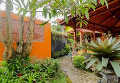 Exterior 6 Griya 90TR Syariah