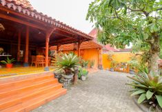 Exterior 5 Griya 90TR Syariah