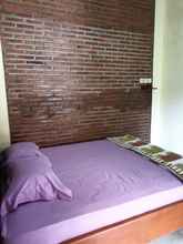 Kamar Tidur 4 Nita's Homestay Banyuwangi