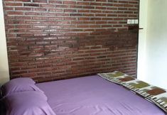 臥室 5 Nita's Homestay Banyuwangi