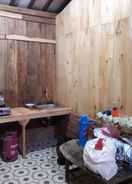 COMMON_SPACE Homestay Wanajaya