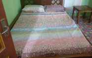 Kamar Tidur 3 Adji Homestay