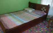 Bedroom 6 Adji Homestay