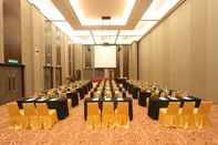 Functional Hall Villea Rompin Resort & Golf