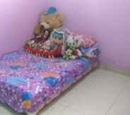 Bedroom 5 Yati Homestay