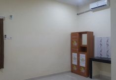 Bedroom 4 Penginapan Aisya Toa Daeng