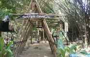 Exterior 2 Setren Opak Camping Resort